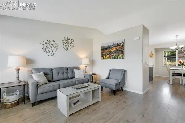 Colorado Springs, CO 80922,3615 Bareback DR