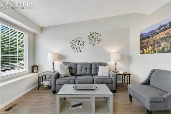 Colorado Springs, CO 80922,3615 Bareback DR