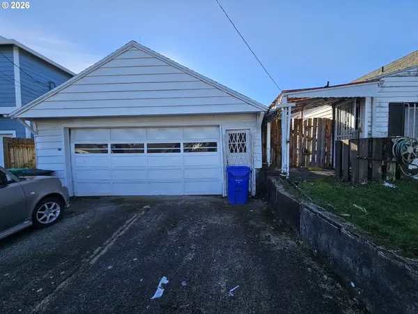 Portland, OR 97220,4454 NE 82nd AVE