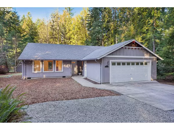 Welches, OR 97067,66735 E OREGON ST