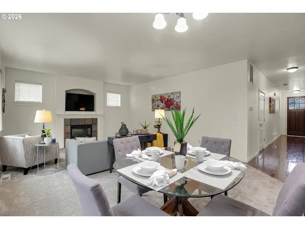 Beaverton, OR 97008,7110 SW QUEEN LN