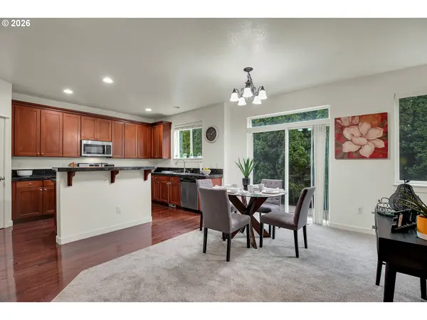 Beaverton, OR 97008,7110 SW QUEEN LN