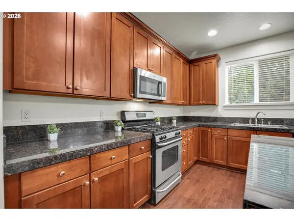 Beaverton, OR 97008,7110 SW QUEEN LN