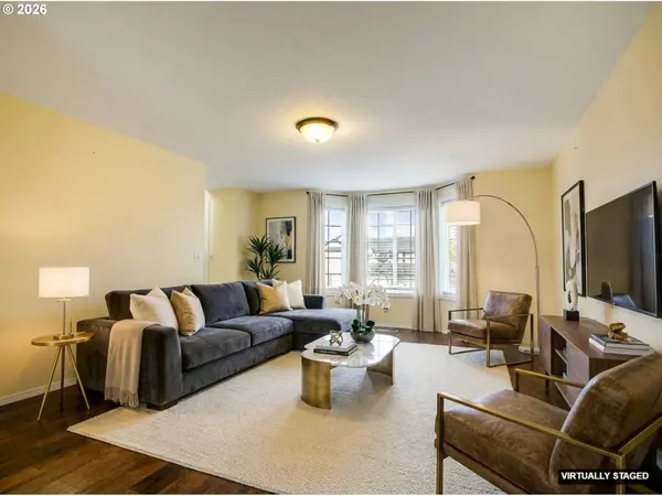 Camas, WA 98607,19707 SE 42ND ST