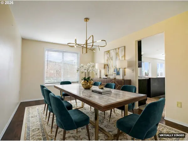 Camas, WA 98607,19707 SE 42ND ST