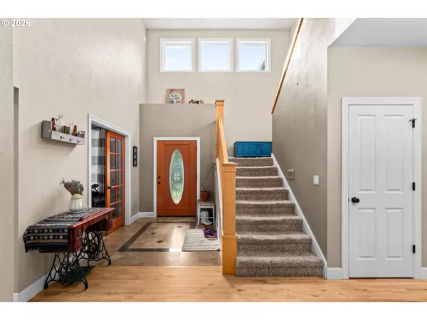 Veneta, OR 97487,88952 CONRAD RD