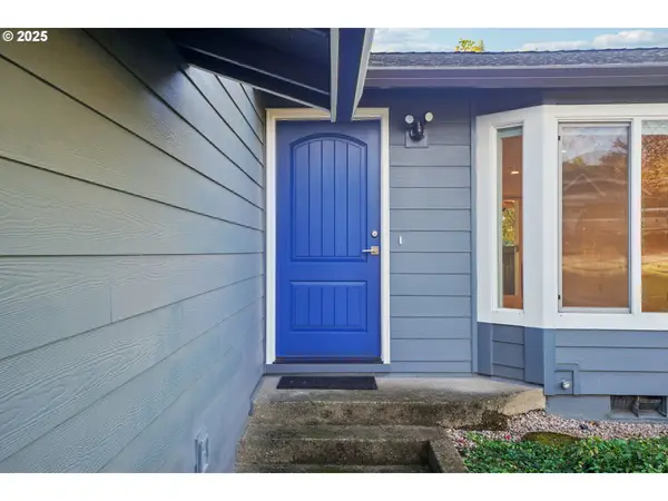 Oregon City, OR 97045,1305 BUCHANAN ST