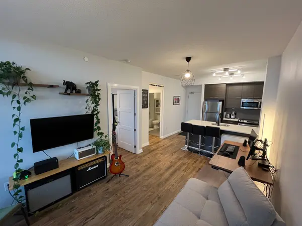 66 Forest Manor RD #1705, Toronto C15, ON M2J 0B7