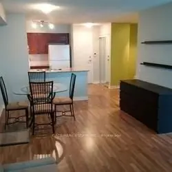 Toronto E09, ON M1P 5E4,83 Borough DR #509