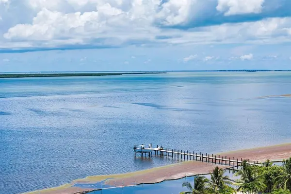 Big Pine Key, FL 33043,30461 Poinciana Rd