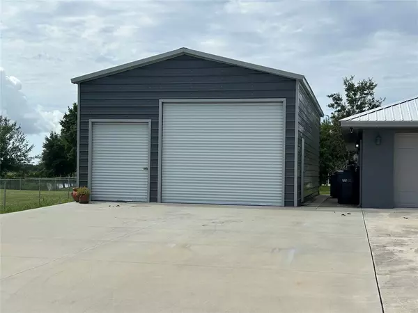 Okeechobee, FL 34974,8450 SW 14th Ln