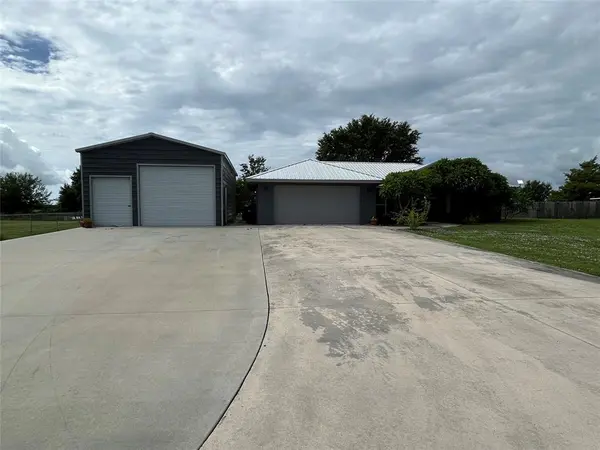 Okeechobee, FL 34974,8450 SW 14th Ln