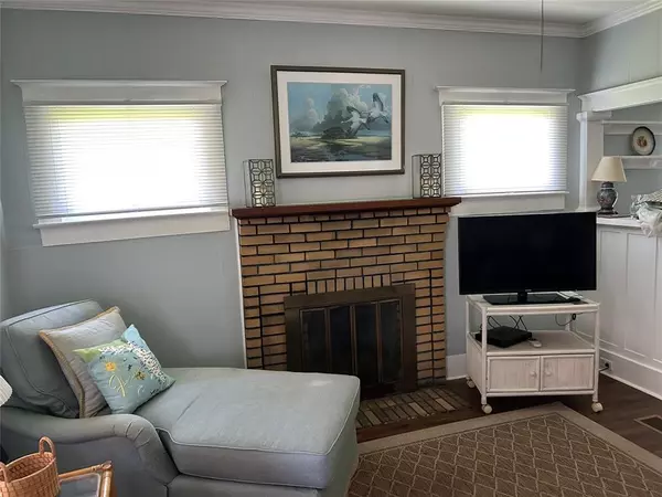 Moore Haven, FL 33471,301 Avenue L