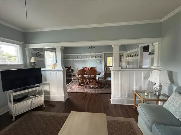 Moore Haven, FL 33471,301 Avenue L