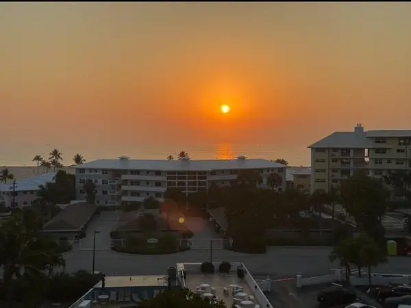 Fort Lauderdale, FL 33316,1900 S Ocean Dr #712