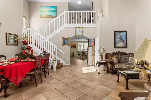 Miami Gardens, FL 33169,20426 NW 8th Ct