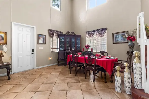 Miami Gardens, FL 33169,20426 NW 8th Ct