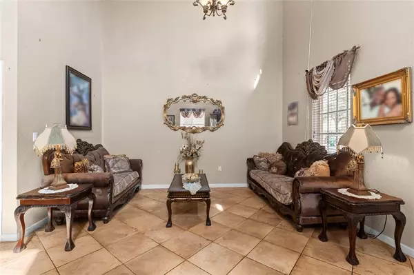 Miami Gardens, FL 33169,20426 NW 8th Ct