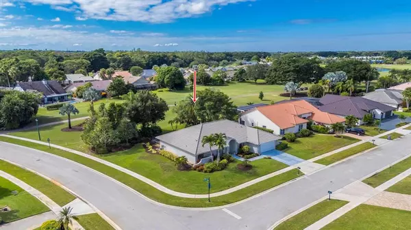 Boca Raton, FL 33428,10180 Silver Lake Drive