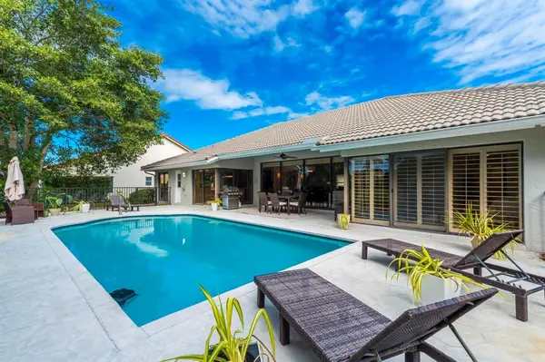 Boca Raton, FL 33428,10180 Silver Lake Drive