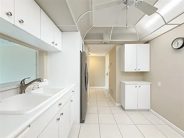 Hillsboro Beach, FL 33062,1147 Hillsboro Mile #506