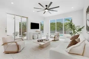 Fort Lauderdale, FL 33305,1129 NE 18 Court #1129