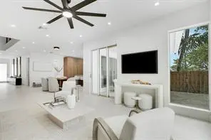 Fort Lauderdale, FL 33305,1129 NE 18 Court #1129