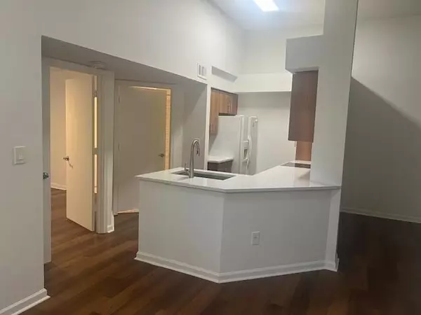 Delray Beach, FL 33444,1050 Crystal Way #D