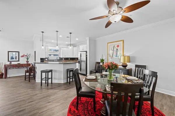 Fort Lauderdale, FL 33304,844 N Victoria Park Rd