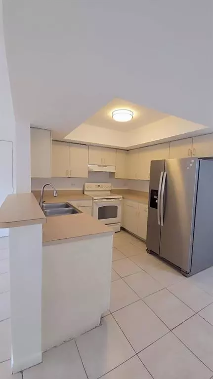 Hollywood, FL 33021,3640 N 56th Ave #412