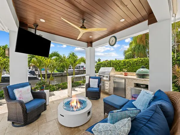 Fort Lauderdale, FL 33308,3040 NE 46th St