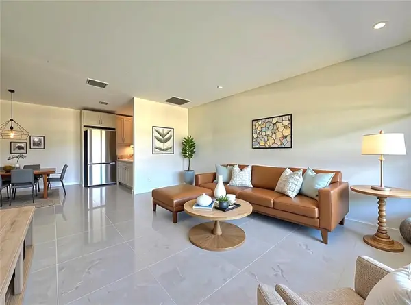 3384 NW 17th St, Lauderhill, FL 33311