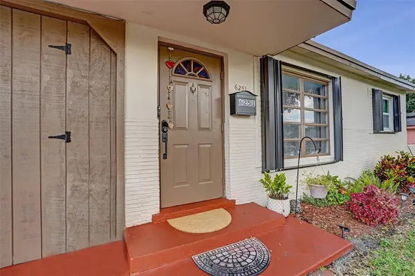 Sunrise, FL 33313,6251 NW 12th Ct