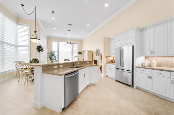 Parkland, FL 33076,7878 NW 111th Way