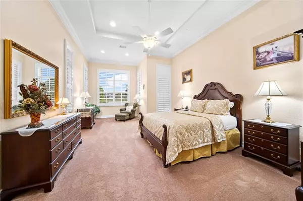 Parkland, FL 33076,7878 NW 111th Way