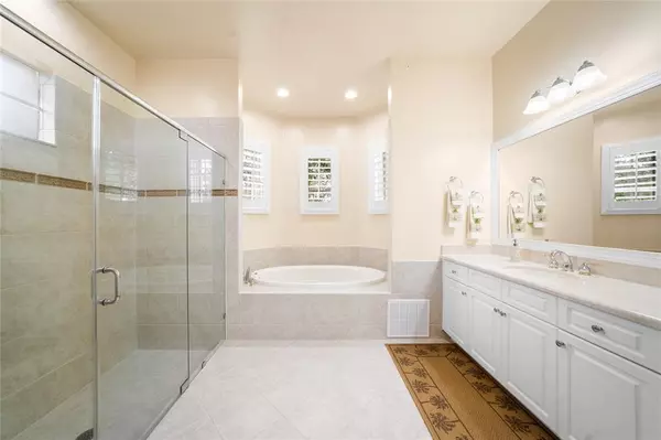 Parkland, FL 33076,7878 NW 111th Way