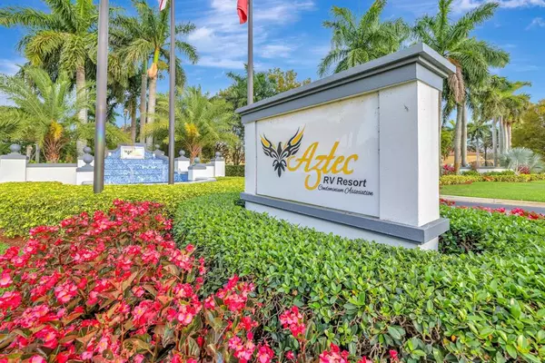 Pompano Beach, FL 33068,78 S Cortez Dr #78