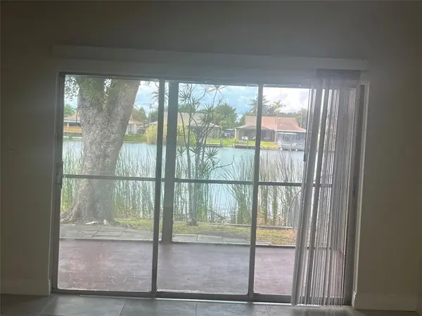 Fort Lauderdale, FL 33312,5511 SW 24th Ave #1