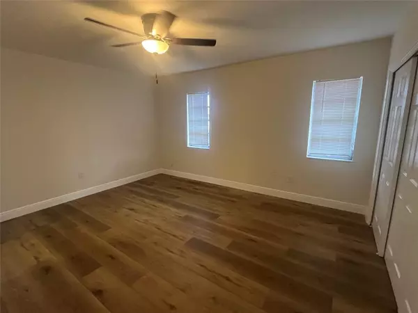 Fort Lauderdale, FL 33312,5511 SW 24th Ave #1