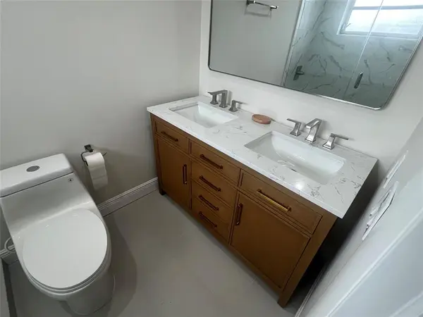 Fort Lauderdale, FL 33312,5511 SW 24th Ave #1