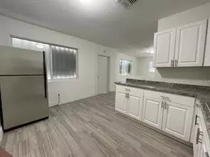 Fort Lauderdale, FL 33311,2840 NW 8th Street