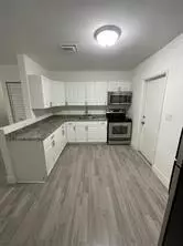 Fort Lauderdale, FL 33311,2840 NW 8th Street