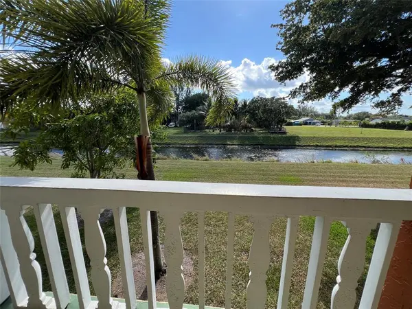 Boca Raton, FL 33428,9818 Marinaa Blvd #1226