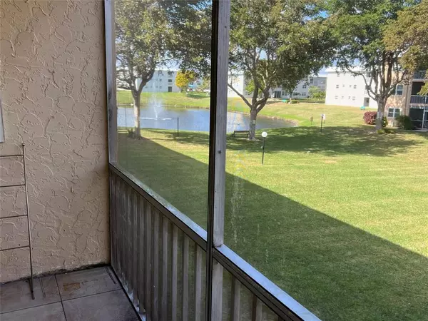 Boca Raton, FL 33428,9818 Marinaa Blvd #1226