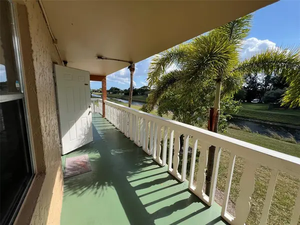 Boca Raton, FL 33428,9818 Marinaa Blvd #1226