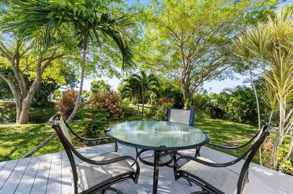 Deerfield Beach, FL 33064,120 NW 51st St