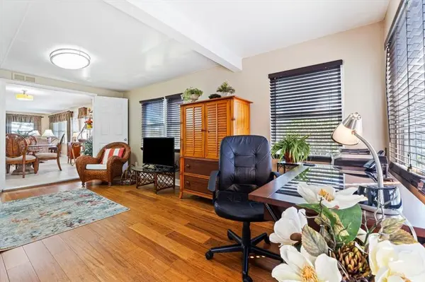 Deerfield Beach, FL 33064,120 NW 51st St