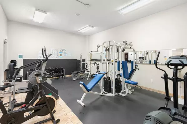 Lauderdale Lakes, FL 33313,2881 NW 47th Ter #103