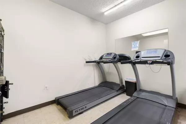 Lauderdale Lakes, FL 33313,2881 NW 47th Ter #103