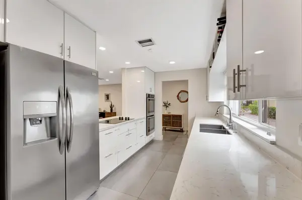 Hollywood, FL 33021,3501 Keyser Ave #1